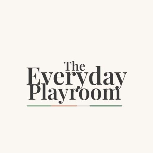 theeverydayplayroom.com.au