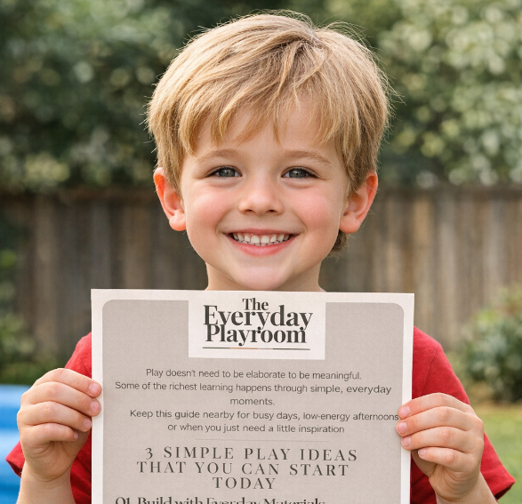 Free Activities/Printables screenshot 2026 02 25 133402