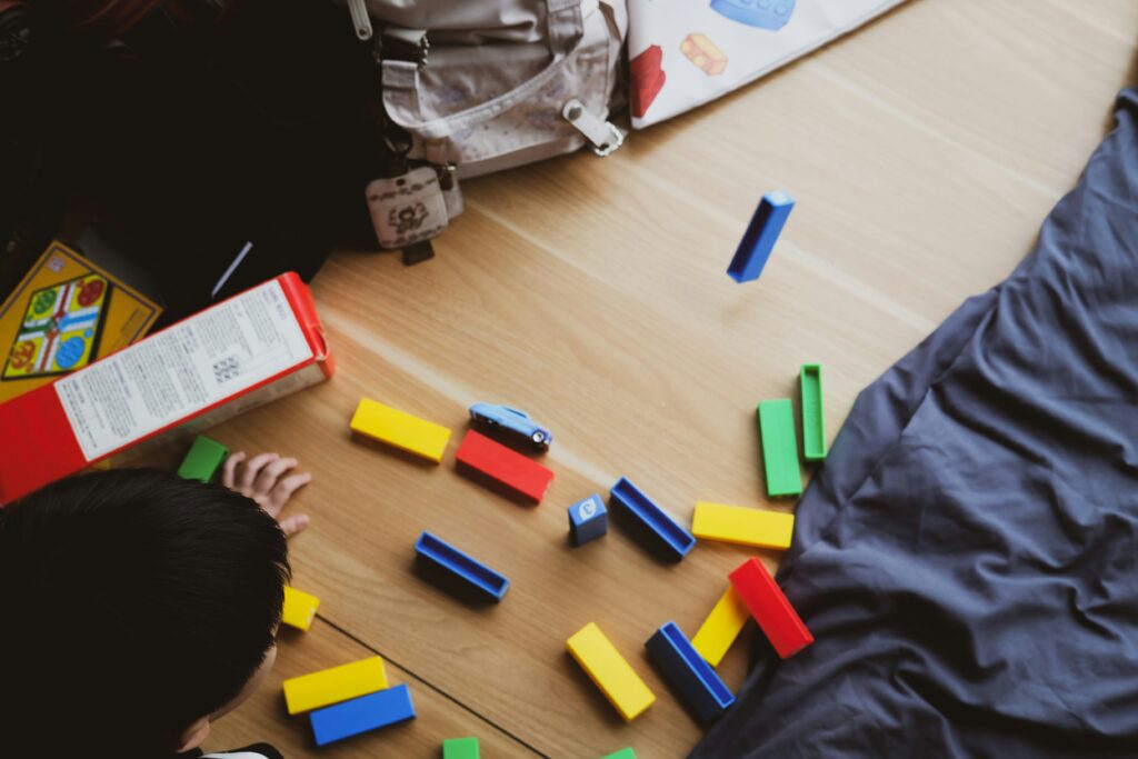 stanley kustamin ckdfyxxds20 unsplash